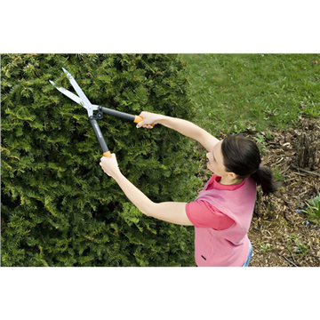 Nożyce PowerLever dźwigniowe HS52 1001564