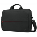 Lenovo ThinkPad Essential 16-inch Topload (Eco) 40.6 cm (16") Toploader bag Black-5