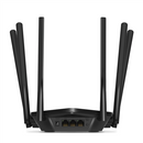 TP-LINK MERCUSYS MR50G AC1900 Router-2