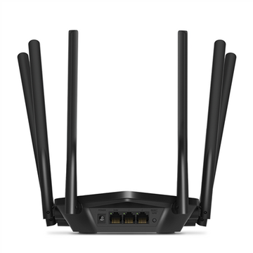 TP-LINK MERCUSYS MR50G AC1900 Router - 0