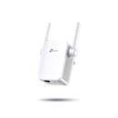 TP-Link RE305