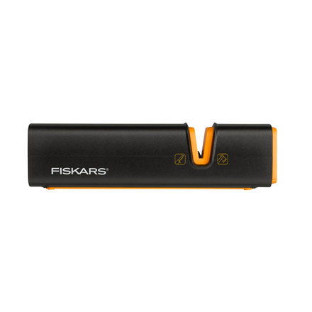 Fiskars 1000601 Knives Sharpen