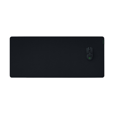 Razer mouse pad Gigantus V2 Gaming XXL