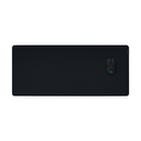 Razer mouse pad Gigantus V2 Gaming XXL-10