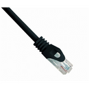 Gembird | Patch cord | FTP Cat6 | Black-1
