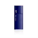 Silicon Power | Blaze B05 | 64 GB | USB 3.0 | Blue-3