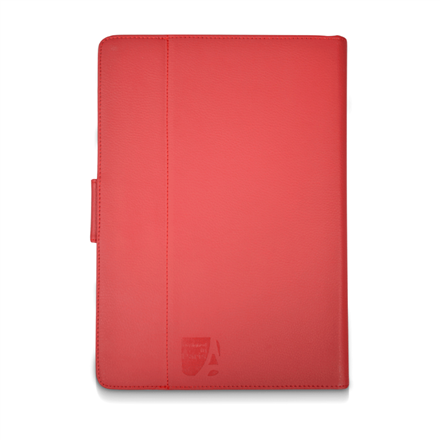 Étui pour tablette Port Muskoka Universal 10"