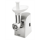 Adler | Meat mincer | AD 4808 | White | 350 W-1