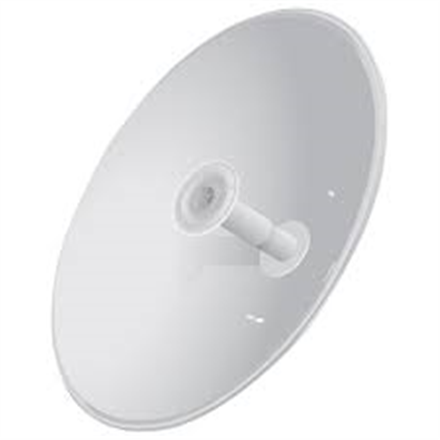 UBIQUITI RD-5G30-LW airMAX 5GHz 2x2 PtP