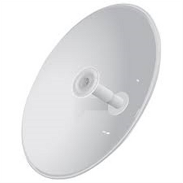 UBIQUITI RD-5G30-LW airMAX 5GHz 2x2 PtP