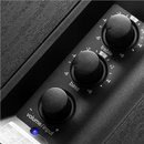 Edifier R2750DB 2.0 Speakers-3