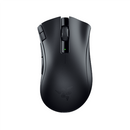 Razer DeathAdder V2 X HyperSpeed Mouse (RZ01-04130100-R3G1)-1
