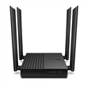 TP-Link ARCHER A64-1
