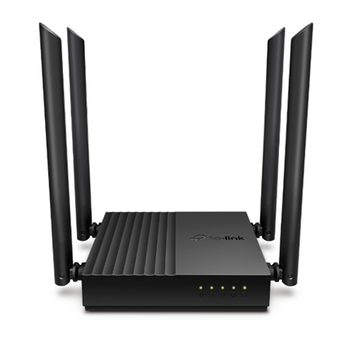 TP-Link ARCHER A64