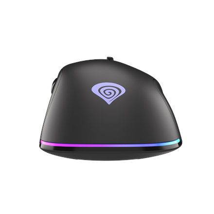 Genesis Krypton 200 Noir