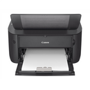 Canon LBP6030B | Mono | Laser | Printer | Maximum ISO A-series paper size A4 | Black-2