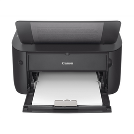Canon LBP6030B | Mono | Laser | Printer | Maximum ISO A-series paper size A4 | Black - 0