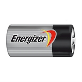 Energizer | C/LR14 | Alkaline Power | 2 pc(s) - 0