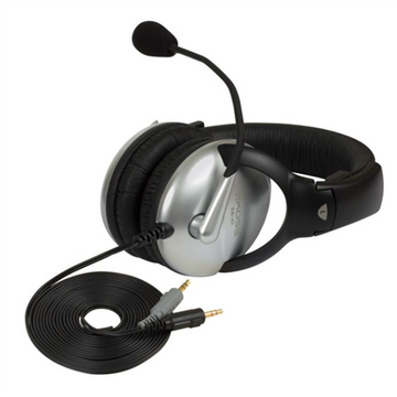 SB45 Casque gaming sans fil – Noir - 0