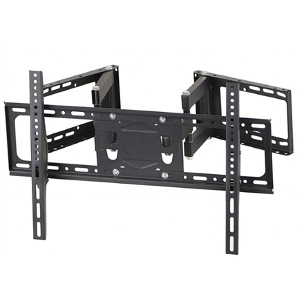 GEMBIRD TV wall mount rotate tilt