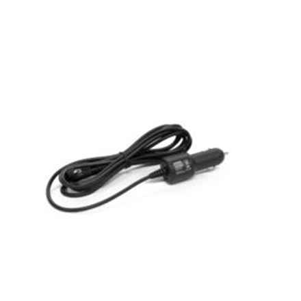 BROTHER PACD600CG power adapter