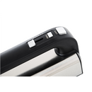 Adler | Batteur à main | AD 4225 | Batteur à main | 300 W | 5 vitesses | Mode turbo | Acier inoxydable