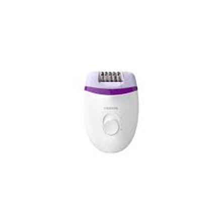 Promotion! Épilateur PHILIPS Satinelle Essential