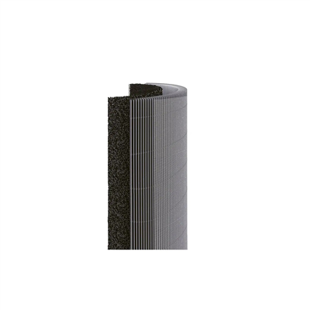 Xiaomi | Smart Air Purifier 4 Pro Filter | HEPA filter | Black