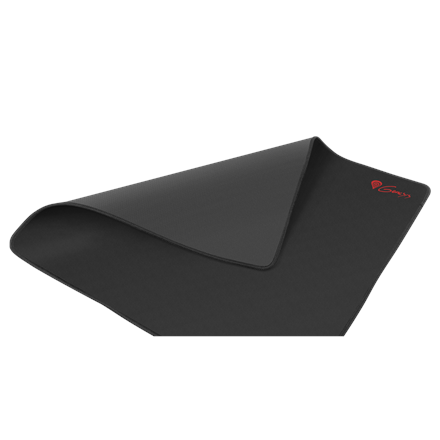 Mousepad Genesis Carbon 500 XL Logo