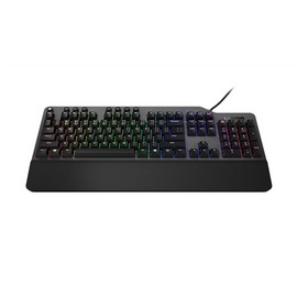 Legion K500 RGB Mechanic Gaming Keyboard