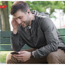 Koss | Headphones | BT232i | Wireless | In-ear | Microphone | Wireless | Black-1