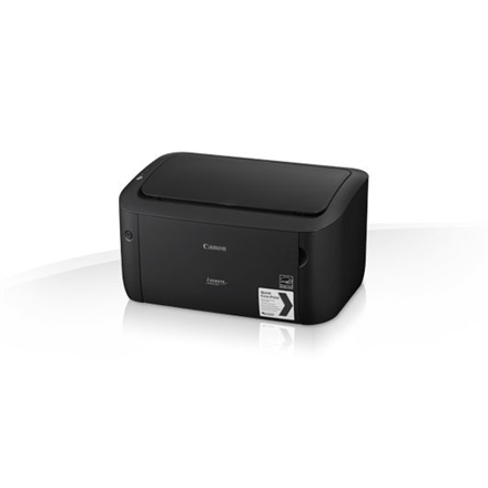 CANON i-SENSYS LBP6030 Laser Black