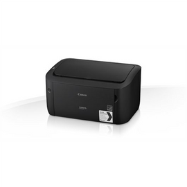CANON i-SENSYS LBP6030 Laser Black