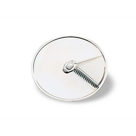 Bosch MUZ45AG1 mixer/food processor accessory - 0