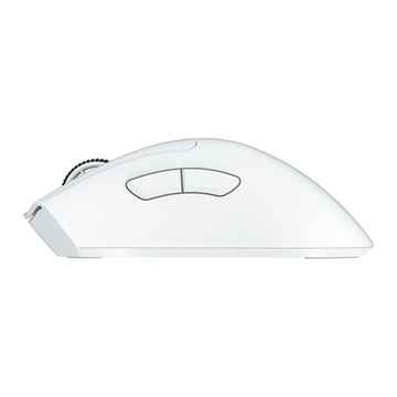 Razer DeathAdder V3 Pro Gaming Mouse