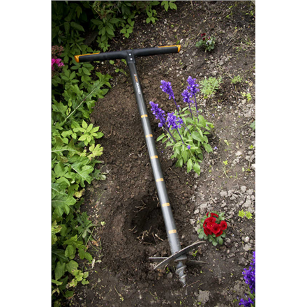 FS. QUIKDRILL TARIÈRE L 200 mm