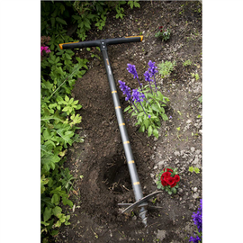 FS. QUIKDRILL TARIÈRE L 200 mm