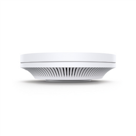Access Point|TP-LINK|Omada|1800 Mbps|IEEE 802.11a|IEEE 802.11g|IEEE 802.11n|IEEE 802.11ac|IEEE 802.11ax|1x10/100/1000M|EAP620HD