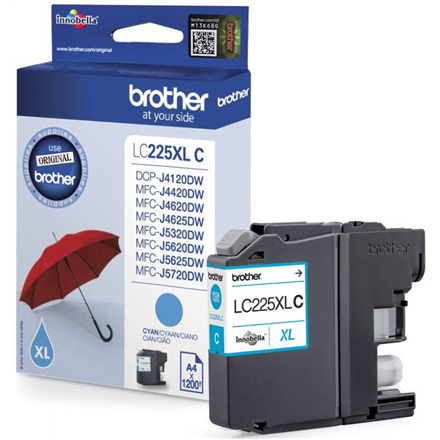 Product Image-1