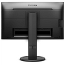 Philips | 252B9/00 | 25 " | IPS | WUXGA | 16:10 | 60 Hz | 5 ms | 1920 x 1200 pixels | 300 cd/m² | HDMI ports quantity 1 | Black-5