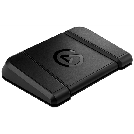 Elgato Stream Deck Pedal