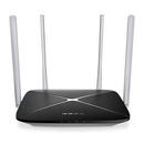 Mercusys AC1200 Dual Band Wireless Router