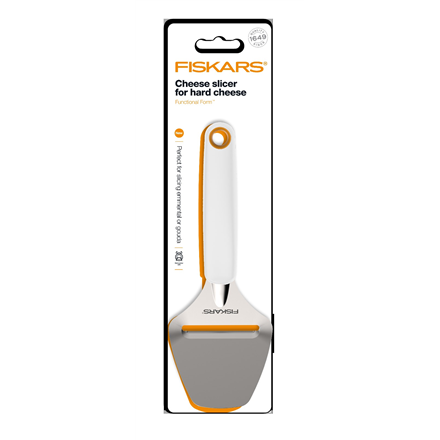 Skrawak do sera twardego Functional Form 1016129