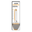 Skrawak do sera twardego Functional Form 1016129