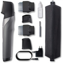 Panasonic | Hair trimmer | ER-GY60-H503 | Cordless | Wet & Dry | Number of length steps 20 | Step precise 0.5 mm | Black/Silver-4