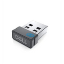 DELL WR221 USB receiver-1