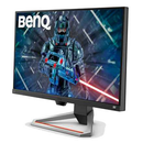 BENQ Mobiuz 27" LED EX2710S/ 1920x1080/ IPS panel/ 1000:1/ 1ms/ 2x HDMI/ DP/ 165Hz/ repro/ černý