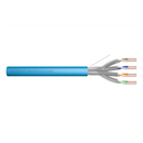 Digitus CAT 6A U/FTP installation cable, 305 m, simplex, Eca