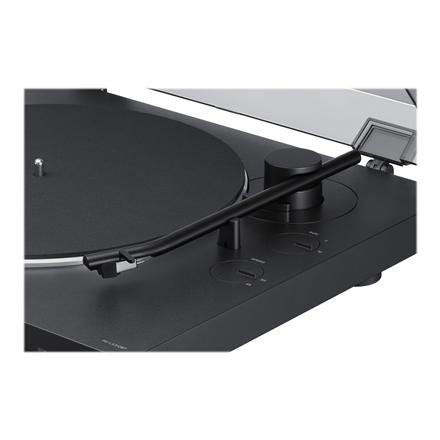Product Image-11