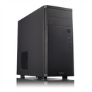 Core 1100 Black FD-CA-CORE1100-BL-21
